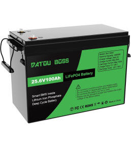 24V-100Ah Monardos.dk