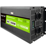 48V-5000W Monardos.dk